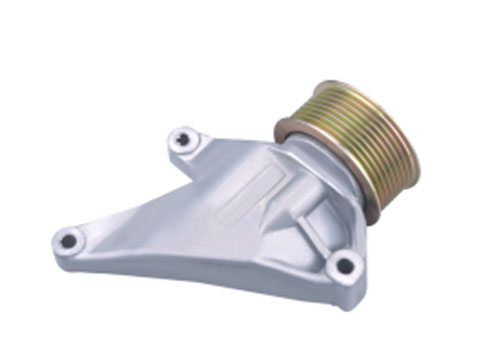 �����ڙC(j��)ϵ�Нq�o��XDT11722